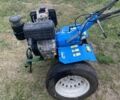 Кентавр Другая, объемом двигателя 0 л и пробегом 0 тыс. км за 363 $, фото 2 на Automoto.ua
