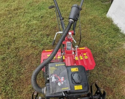 Кентавр Другая, объемом двигателя 0 л и пробегом 0 тыс. км за 314 $, фото 5 на Automoto.ua