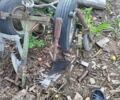 Кентавр Другая, объемом двигателя 0 л и пробегом 0 тыс. км за 800 $, фото 5 на Automoto.ua