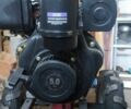Кентавр Другая, объемом двигателя 0 л и пробегом 0 тыс. км за 469 $, фото 1 на Automoto.ua