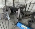 Кентавр Інша, об'ємом двигуна 0 л та пробігом 1 тис. км за 363 $, фото 1 на Automoto.ua