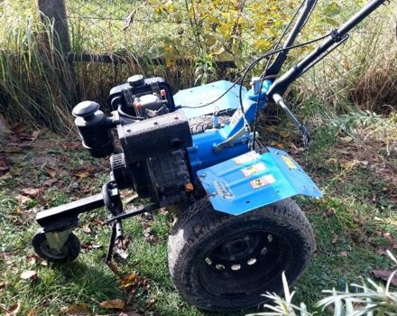 Кентавр Другая, объемом двигателя 0 л и пробегом 0 тыс. км за 673 $, фото 1 на Automoto.ua