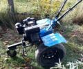 Кентавр Другая, объемом двигателя 0 л и пробегом 0 тыс. км за 673 $, фото 1 на Automoto.ua