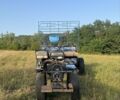 Кентавр Інша, об'ємом двигуна 0 л та пробігом 0 тис. км за 1211 $, фото 3 на Automoto.ua