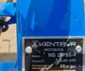Кентавр Другая, объемом двигателя 10 л и пробегом 50 тыс. км за 436 $, фото 4 на Automoto.ua
