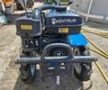 Кентавр Другая, объемом двигателя 10 л и пробегом 50 тыс. км за 436 $, фото 1 на Automoto.ua