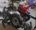 Кентавр Другая, объемом двигателя 0 л и пробегом 0 тыс. км за 469 $, фото 4 на Automoto.ua