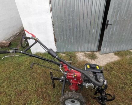 Кентавр Другая, объемом двигателя 0 л и пробегом 0 тыс. км за 314 $, фото 6 на Automoto.ua