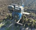 Кентавр Інша, об'ємом двигуна 12000 л та пробігом 5000 тис. км за 18000 $, фото 2 на Automoto.ua