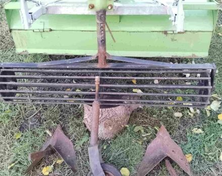 Кентавр Другая, объемом двигателя 0 л и пробегом 0 тыс. км за 1024 $, фото 2 на Automoto.ua