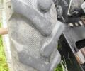 Кентавр Інша, об'ємом двигуна 0 л та пробігом 0 тис. км за 1500 $, фото 1 на Automoto.ua