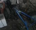 Кентавр Другая, объемом двигателя 0 л и пробегом 0 тыс. км за 40000 $, фото 1 на Automoto.ua