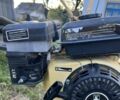 Кентавр Другая, объемом двигателя 0 л и пробегом 0 тыс. км за 596 $, фото 2 на Automoto.ua