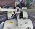 Кентавр Другая, объемом двигателя 0 л и пробегом 0 тыс. км за 800 $, фото 2 на Automoto.ua