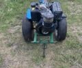 Кентавр Другая, объемом двигателя 0 л и пробегом 0 тыс. км за 363 $, фото 1 на Automoto.ua