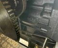 Кентавр Другая, объемом двигателя 1.2 л и пробегом 1 тыс. км за 1257 $, фото 5 на Automoto.ua