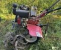 Кентавр Другая, объемом двигателя 0 л и пробегом 0 тыс. км за 387 $, фото 1 на Automoto.ua