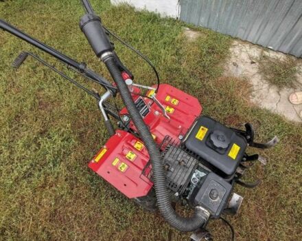 Кентавр Другая, объемом двигателя 0 л и пробегом 0 тыс. км за 314 $, фото 4 на Automoto.ua