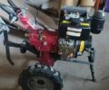 Кентавр Другая, объемом двигателя 0 л и пробегом 0 тыс. км за 469 $, фото 2 на Automoto.ua
