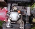 Кентавр Другая, объемом двигателя 0 л и пробегом 0 тыс. км за 553 $, фото 1 на Automoto.ua