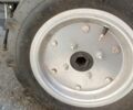 Кентавр Другая, объемом двигателя 0 л и пробегом 0 тыс. км за 727 $, фото 3 на Automoto.ua