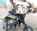 Кентавр Другая, объемом двигателя 0 л и пробегом 0 тыс. км за 207 $, фото 1 на Automoto.ua