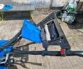 Кентавр Другая, объемом двигателя 10 л и пробегом 50 тыс. км за 436 $, фото 3 на Automoto.ua