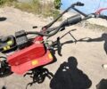 Кентавр Другая, объемом двигателя 0 л и пробегом 0 тыс. км за 448 $, фото 1 на Automoto.ua