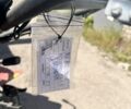 Кентавр Другая, объемом двигателя 0 л и пробегом 0 тыс. км за 448 $, фото 2 на Automoto.ua