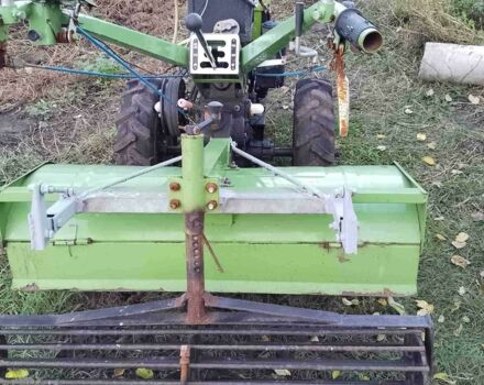 Кентавр Другая, объемом двигателя 0 л и пробегом 0 тыс. км за 1024 $, фото 1 на Automoto.ua