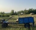 Кентавр Інша, об'ємом двигуна 0 л та пробігом 0 тис. км за 1211 $, фото 7 на Automoto.ua