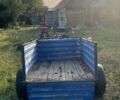 Кентавр Інша, об'ємом двигуна 0 л та пробігом 0 тис. км за 1211 $, фото 6 на Automoto.ua