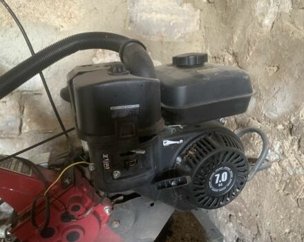 Кентавр Інша, об'ємом двигуна 0 л та пробігом 0 тис. км за 357 $, фото 2 на Automoto.ua