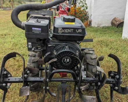 Кентавр Другая, объемом двигателя 0 л и пробегом 0 тыс. км за 314 $, фото 3 на Automoto.ua