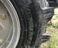 Кентавр Другая, объемом двигателя 10 л и пробегом 0 тыс. км за 1000 $, фото 5 на Automoto.ua
