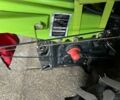 Кентавр Другая, объемом двигателя 1.2 л и пробегом 1 тыс. км за 1257 $, фото 6 на Automoto.ua