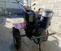 Кентавр Другая, объемом двигателя 0 л и пробегом 0 тыс. км за 727 $, фото 1 на Automoto.ua