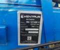 Кентавр Інша, об'ємом двигуна 2.3 л та пробігом 100 тис. км за 1400 $, фото 5 на Automoto.ua