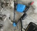 Кентавр Інша, об'ємом двигуна 0 л та пробігом 1 тис. км за 363 $, фото 6 на Automoto.ua