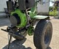 Кентавр Другая, объемом двигателя 0.3 л и пробегом 0 тыс. км за 409 $, фото 1 на Automoto.ua