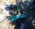 Кентавр Другая, объемом двигателя 0 л и пробегом 0 тыс. км за 339 $, фото 2 на Automoto.ua