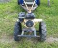 Кентавр Другая, объемом двигателя 0 л и пробегом 0 тыс. км за 596 $, фото 1 на Automoto.ua