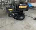 Кентавр Інша, об'ємом двигуна 0 л та пробігом 1 тис. км за 363 $, фото 1 на Automoto.ua