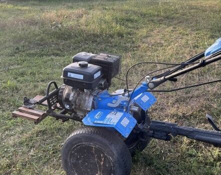 Кентавр Інша, об'ємом двигуна 0 л та пробігом 0 тис. км за 1211 $, фото 9 на Automoto.ua