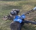 Кентавр Інша, об'ємом двигуна 0 л та пробігом 0 тис. км за 1211 $, фото 9 на Automoto.ua