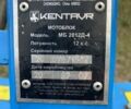 Кентавр Другая, объемом двигателя 0 л и пробегом 0 тыс. км за 363 $, фото 4 на Automoto.ua