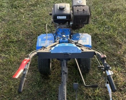 Кентавр Інша, об'ємом двигуна 0 л та пробігом 0 тис. км за 1211 $, фото 8 на Automoto.ua