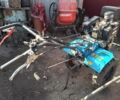 Кентавр Другая, объемом двигателя 0 л и пробегом 0 тыс. км за 725 $, фото 1 на Automoto.ua