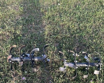 Кентавр Інша, об'ємом двигуна 0 л та пробігом 0 тис. км за 1211 $, фото 15 на Automoto.ua