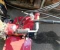 Кентавр Другая, объемом двигателя 0 л и пробегом 0 тыс. км за 727 $, фото 6 на Automoto.ua